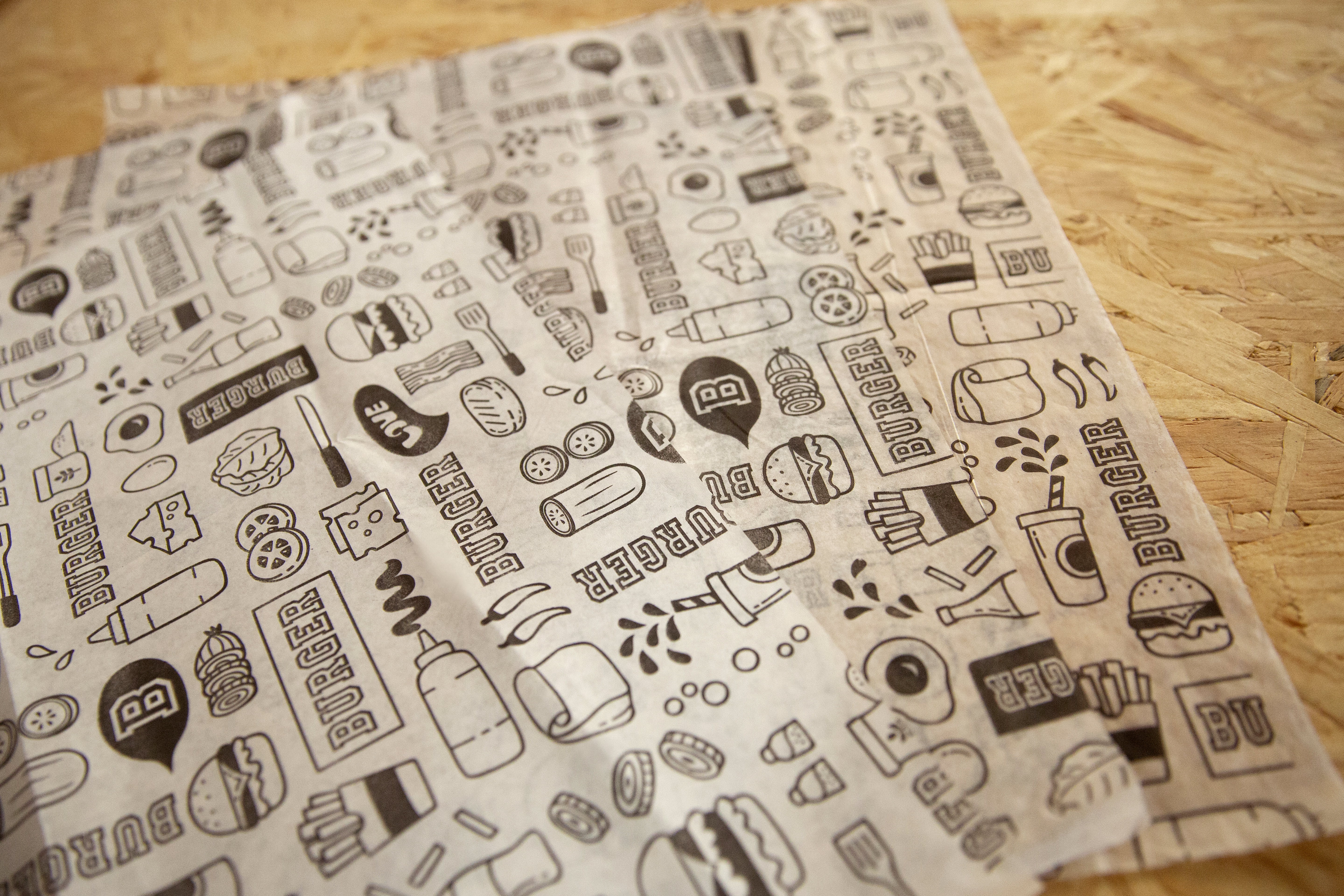 papel antigordura ecogioti