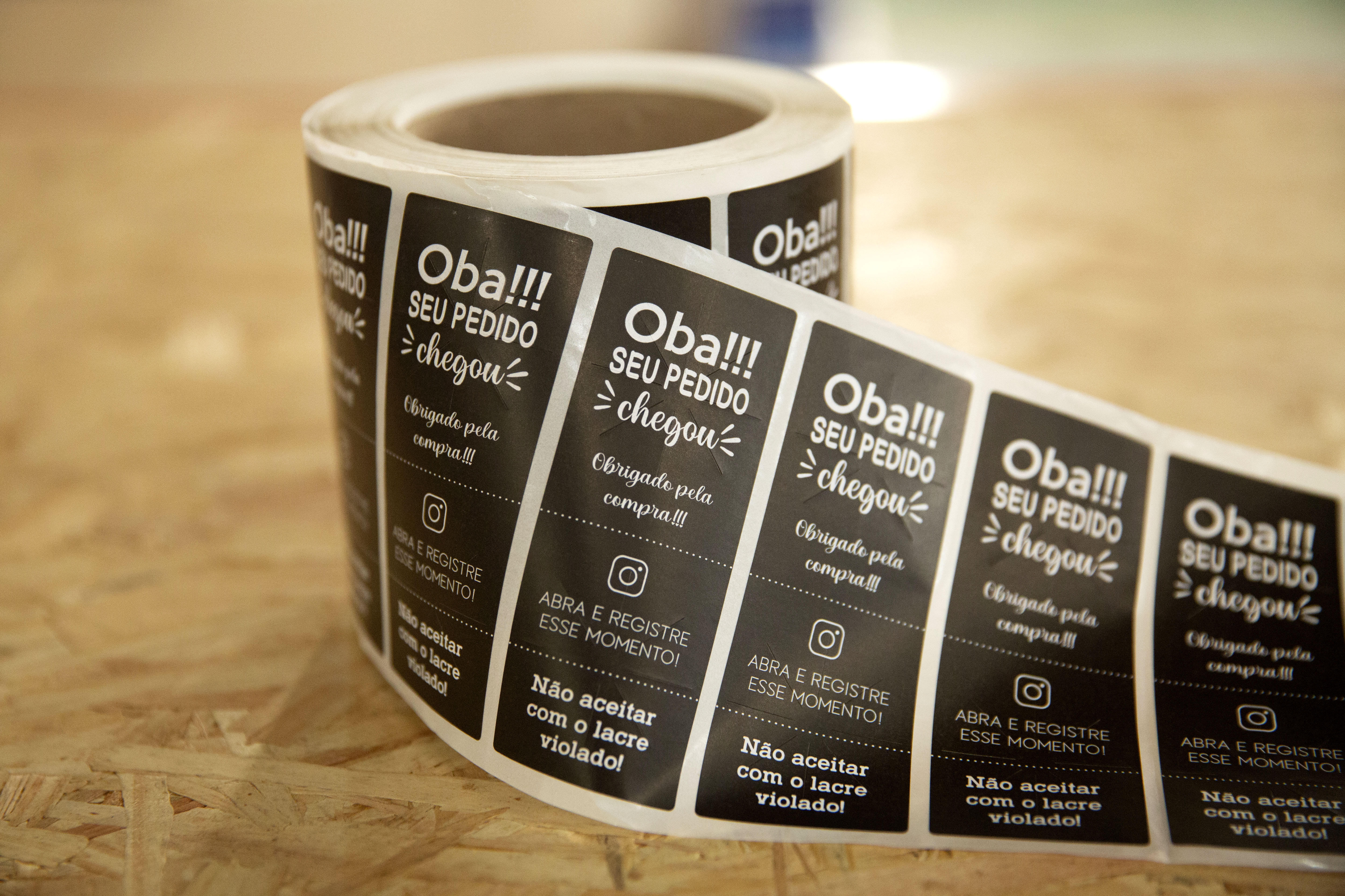 lacres de segurança ecogioti